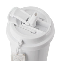 Mug térmico "LUNGO"