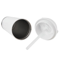 Mug térmico "LUNGO"