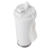 Mug térmico "LUNGO"