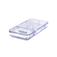Pastillero Pilox