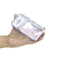 Pastillero Pilox