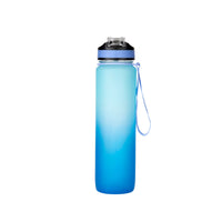Botella deportiva Graf