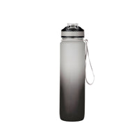 Botella deportiva Graf