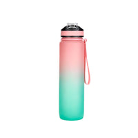 Botella deportiva Graf