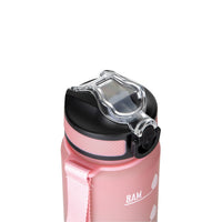 Botella deportiva Graf