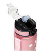 Botella deportiva Graf