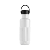 Botella térmica Kawa