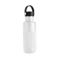 Botella térmica Kawa