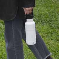 Botella térmica Kawa