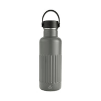 Botella térmica Kawa