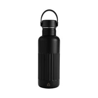 Botella térmica Kawa