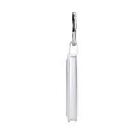Cable de carga Nexo