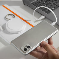 Cable de carga Nexo