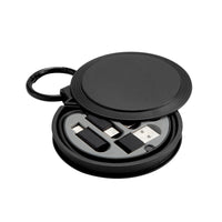 Cable de carga Nexo