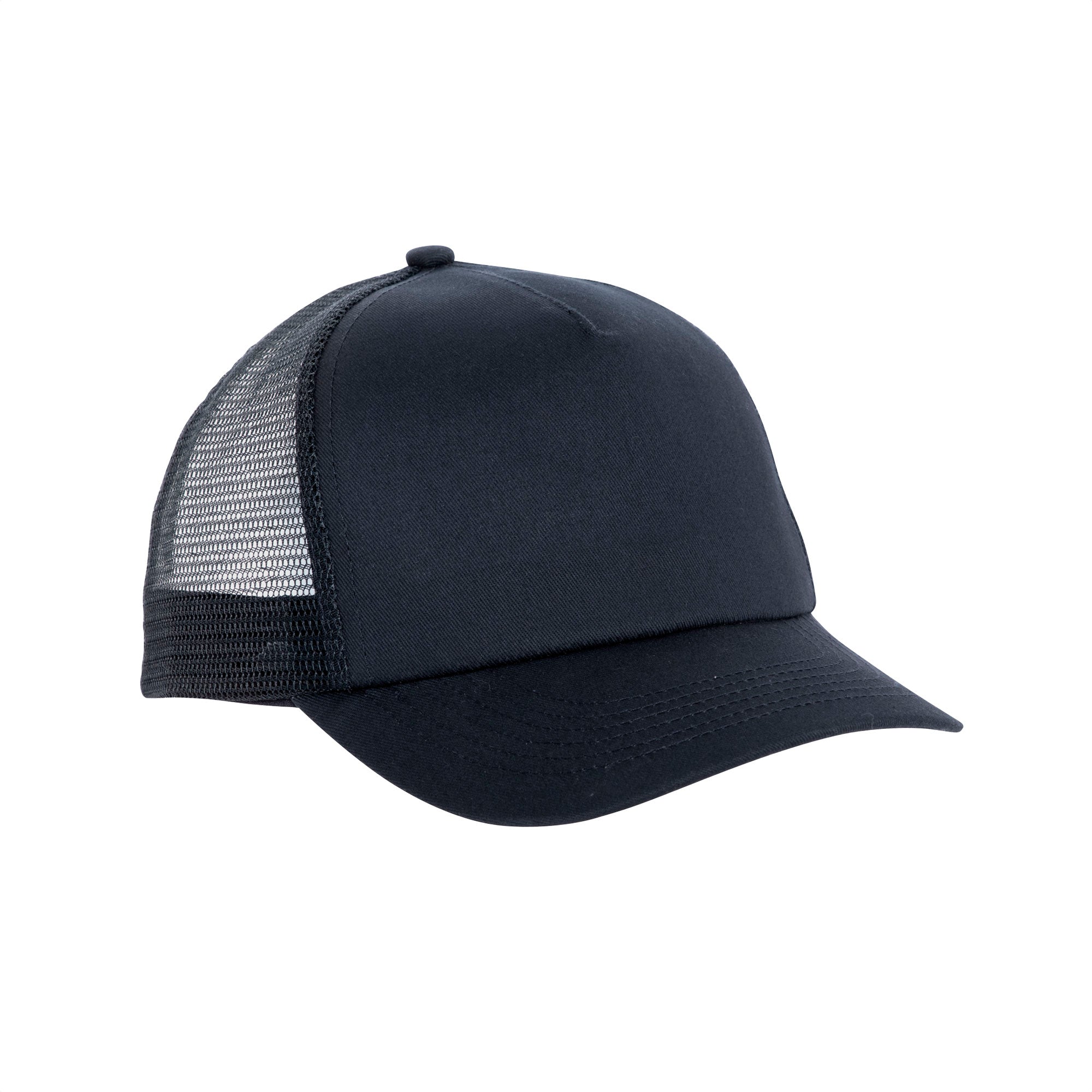 Gorra Trac