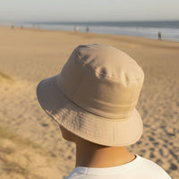 Gorro Pilu