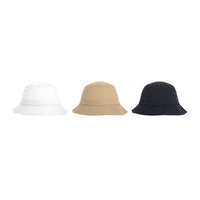 Gorro Pilu