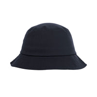 Gorro Pilu