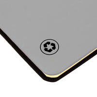 Libreta "TREK"