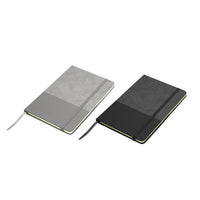 Libreta Gam