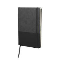 Libreta Gam