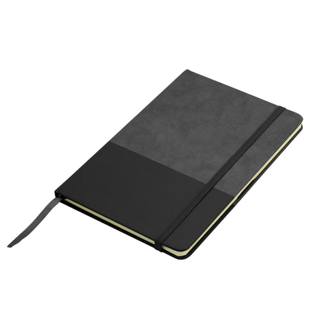 Libreta Gam
