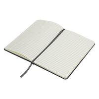 Libreta Gam