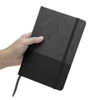 Libreta Gam