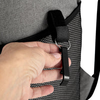 Mochila cooler Ribera