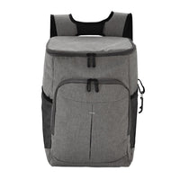 Mochila cooler Ribera