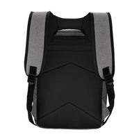 Mochila cooler Ribera