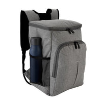 Mochila cooler Ribera