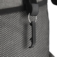 Mochila cooler Ribera
