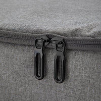 Mochila cooler Ribera