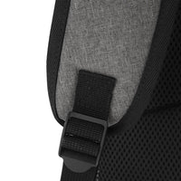 Mochila cooler Ribera