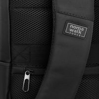 Mochila Force 10