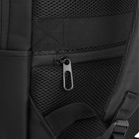 Mochila Force 10