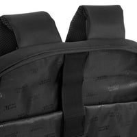 Mochila Force 10