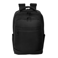 Mochila Force 10