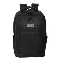 Mochila Force 10