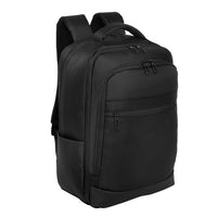 Mochila Force 10