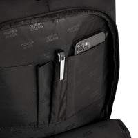 Mochila Force 10