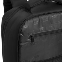 Mochila Force 10