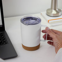 Mug térmico Kork