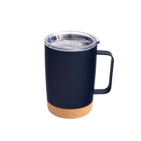 Mug térmico Kork