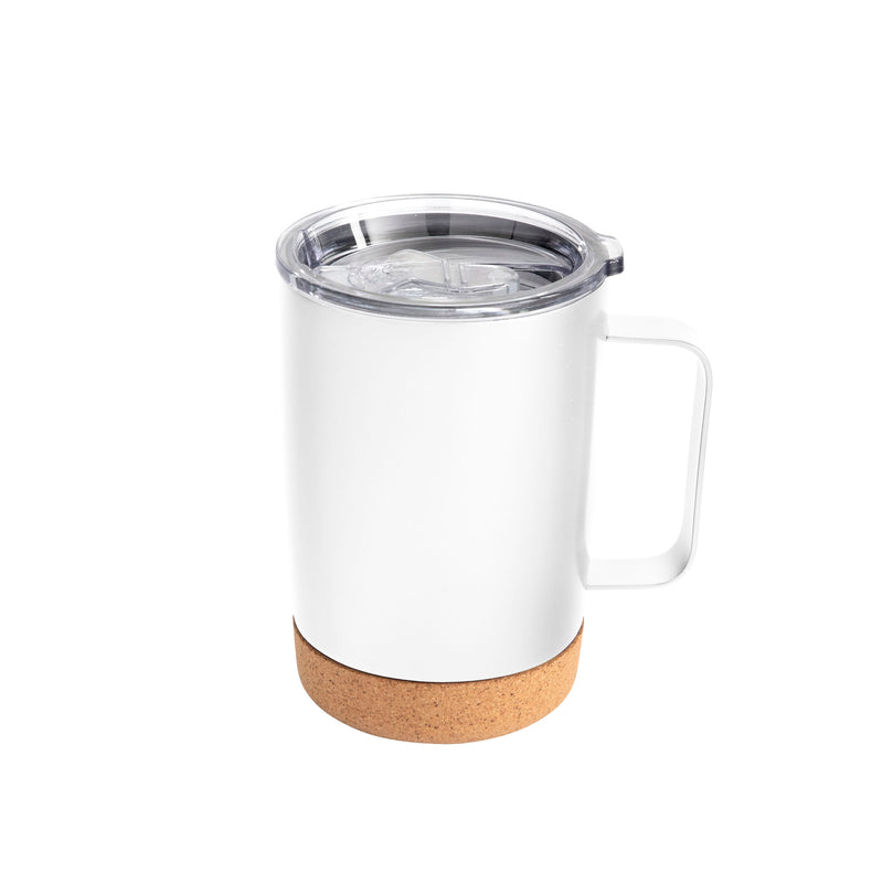 Mug térmico Kork
