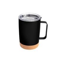 Mug térmico Kork
