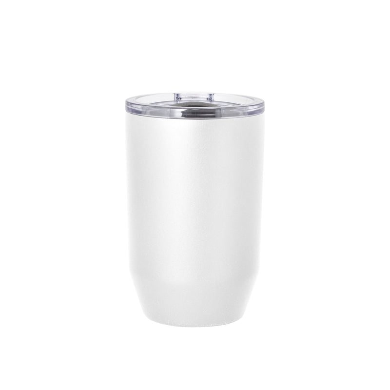 Mug térmico Bisel