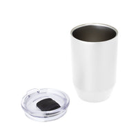 Mug térmico Bisel