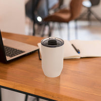 Mug térmico Bisel